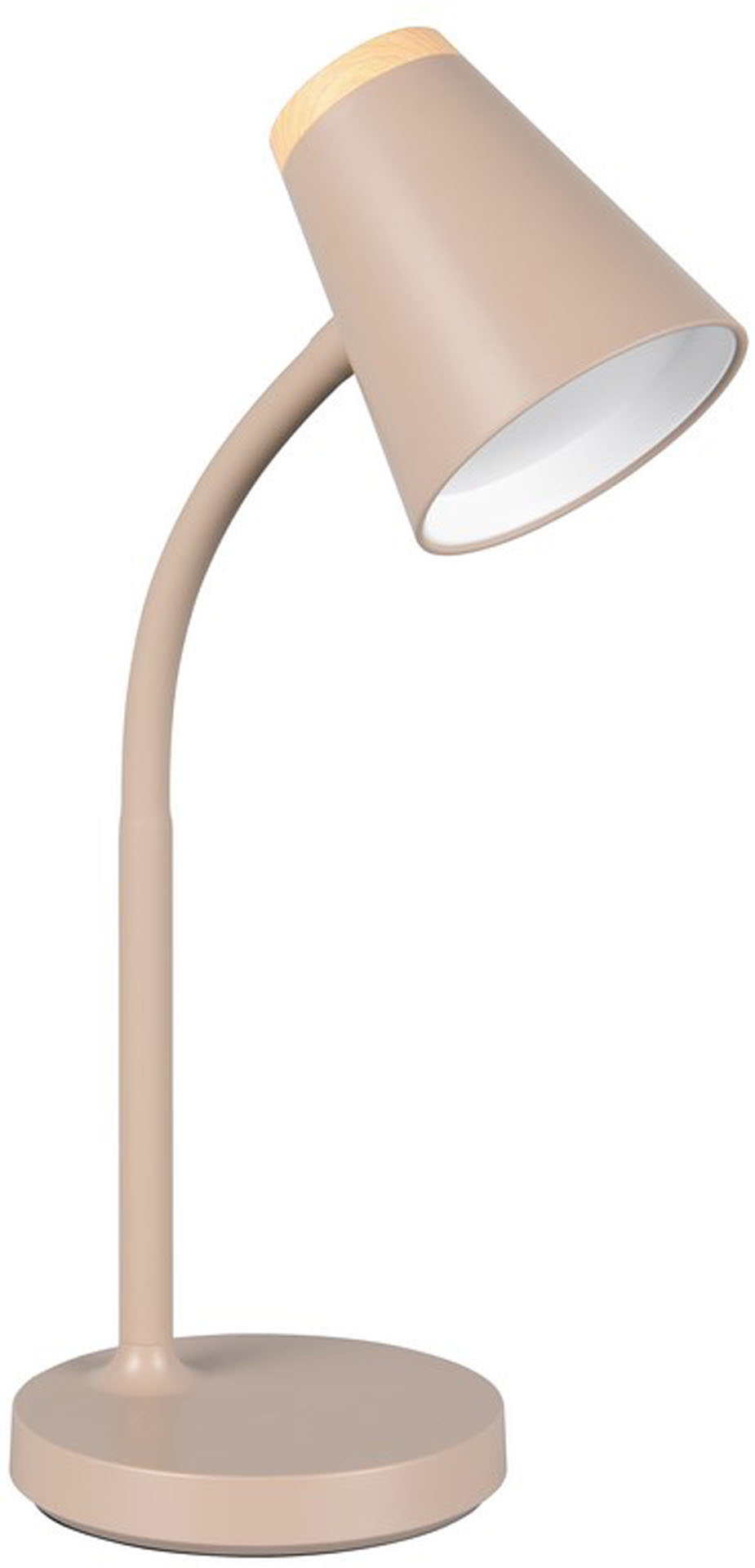 Pongo RL lamp asztali lámpa