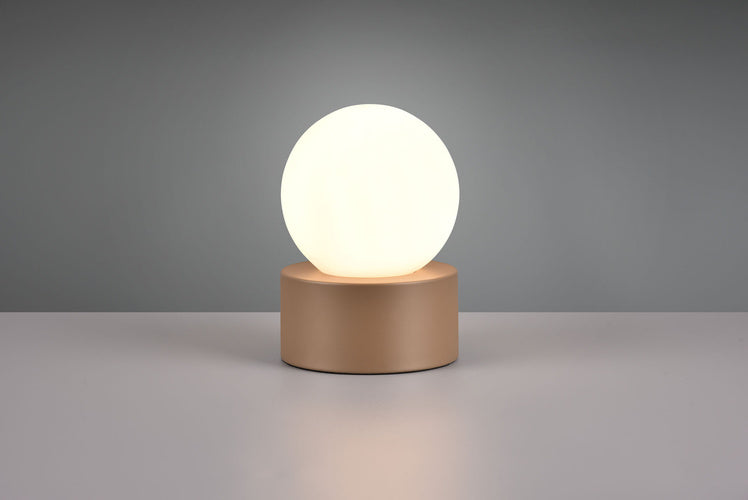 Countess lamp asztali lámpa