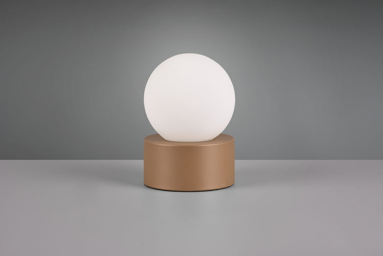 Countess lamp asztali lámpa