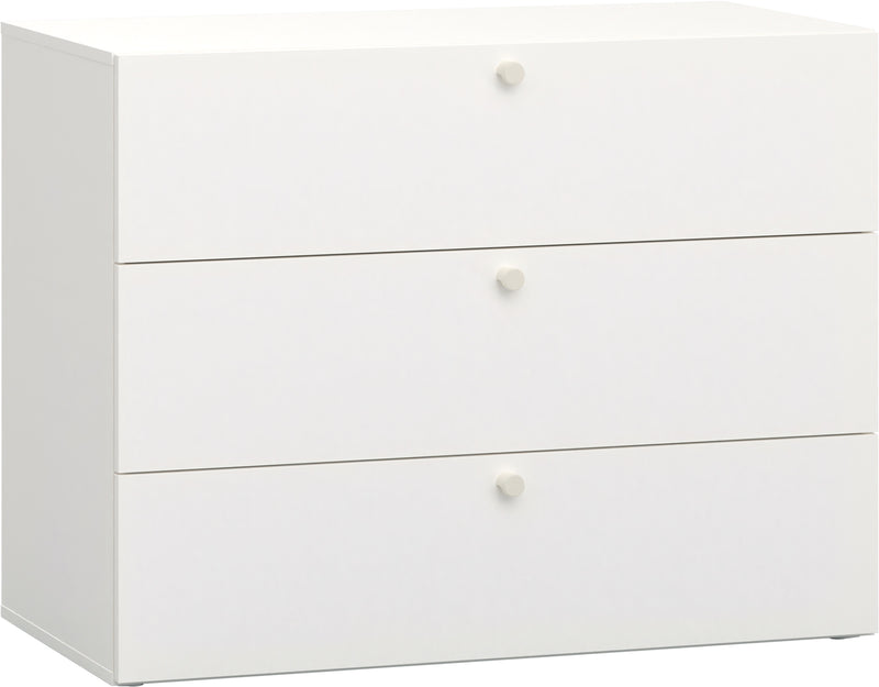 Fiókos Reli komód