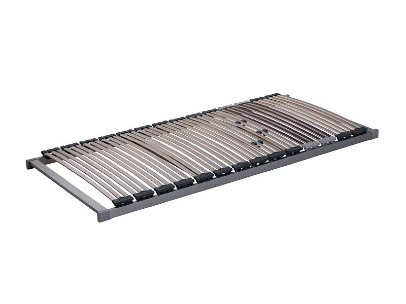 Hilding Select Classic képkeret
