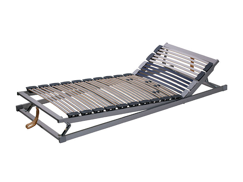 Hilding Select Expert képkeret