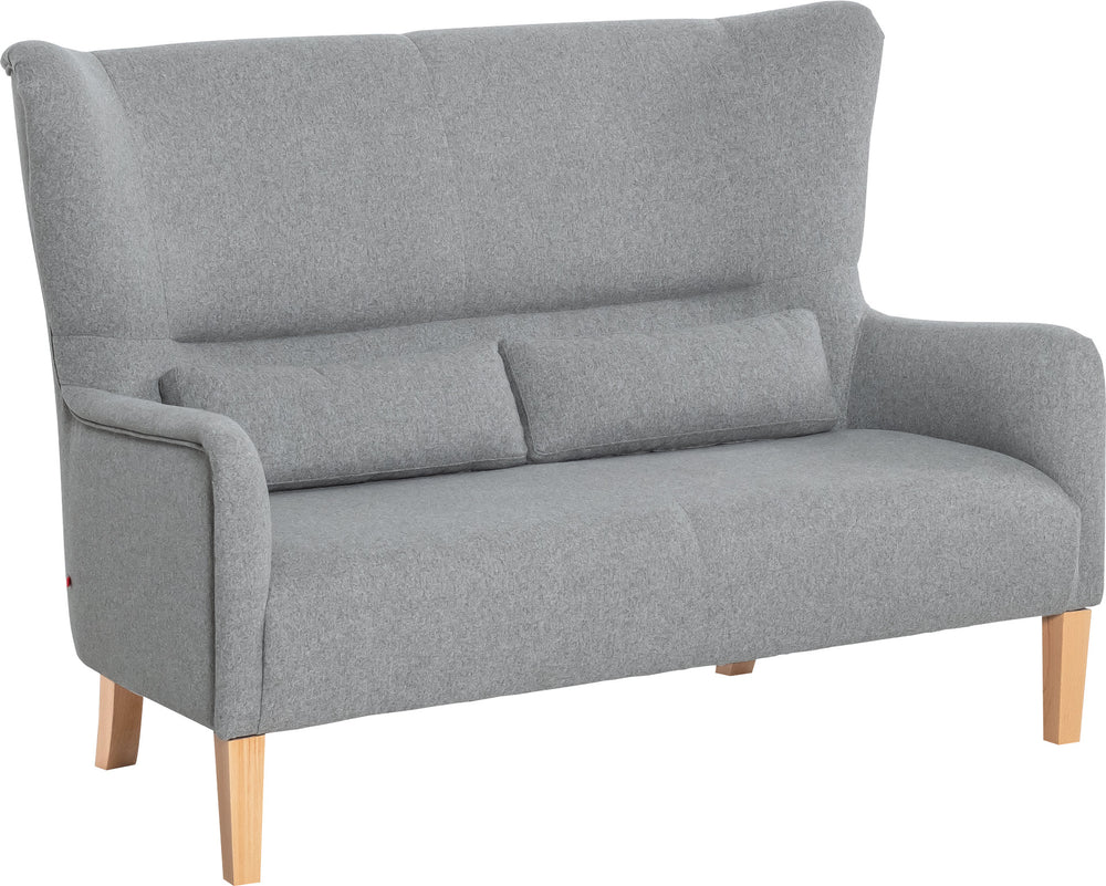 Loft 2 személyes kanapé