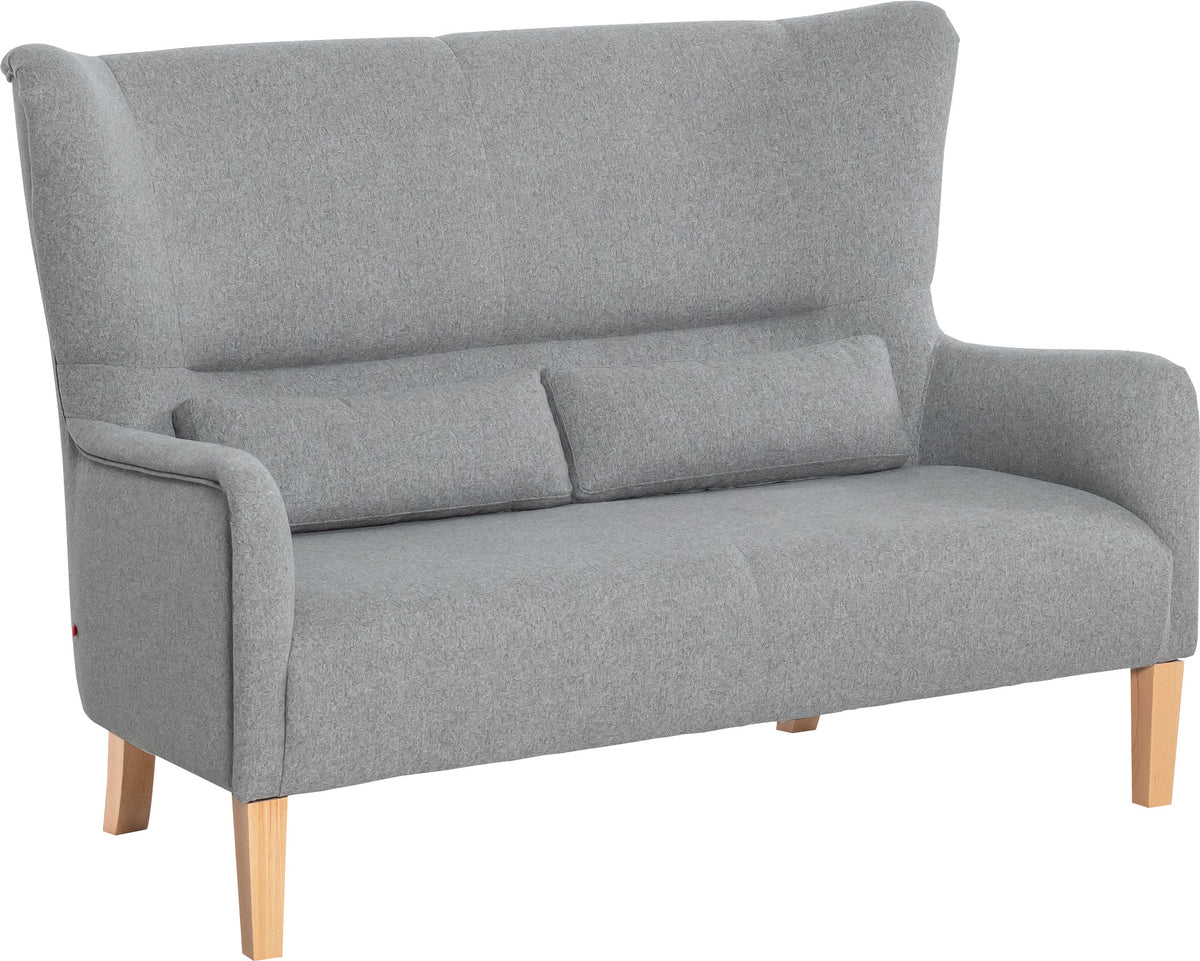 Loft 2 személyes kanapé