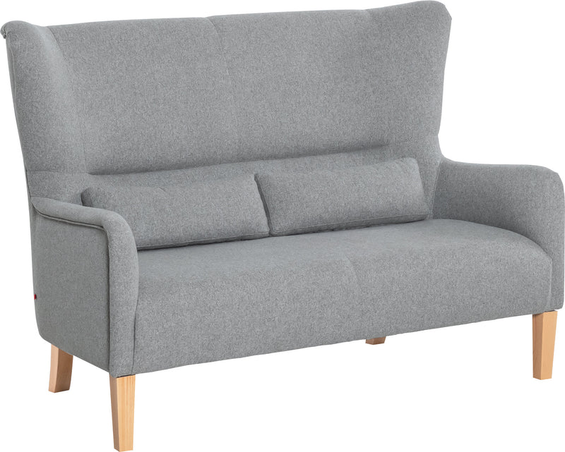 Loft 2 személyes kanapé