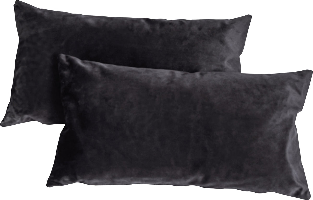 Lumbar cushions 60x27 Sophie kpl 2pcs. párna