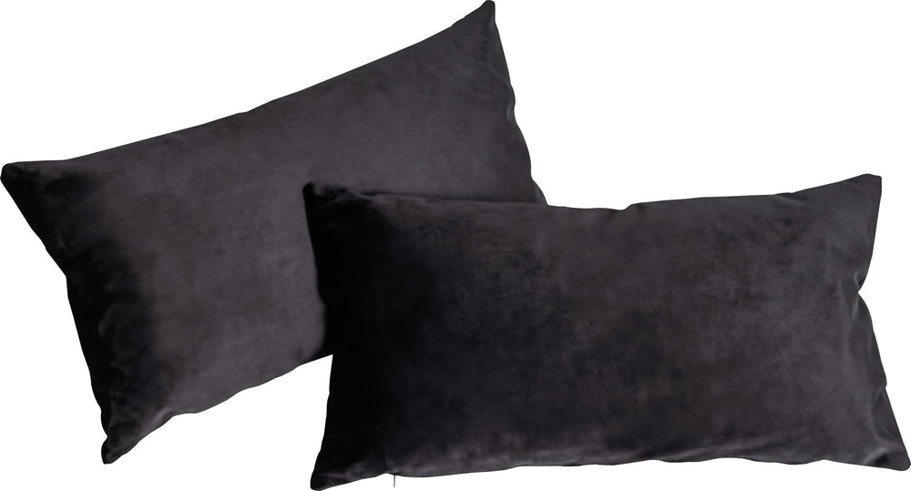 Lumbar cushions 60x27 Sophie kpl 2pcs. párna