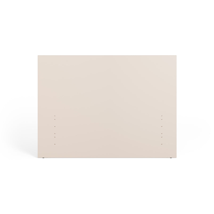 Sova egyenes paneles fejtámla 120 cm