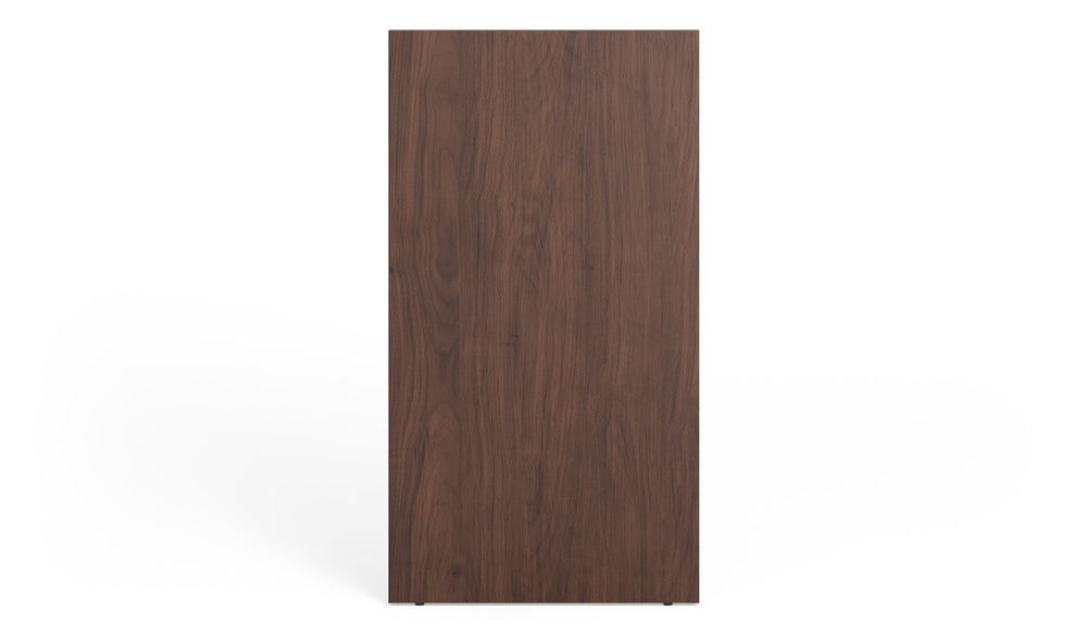 Sova egyenes oldalpanel ágyhoz