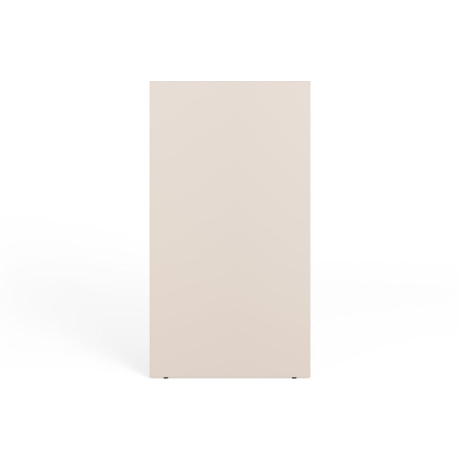 Sova egyenes oldalpanel ágyhoz