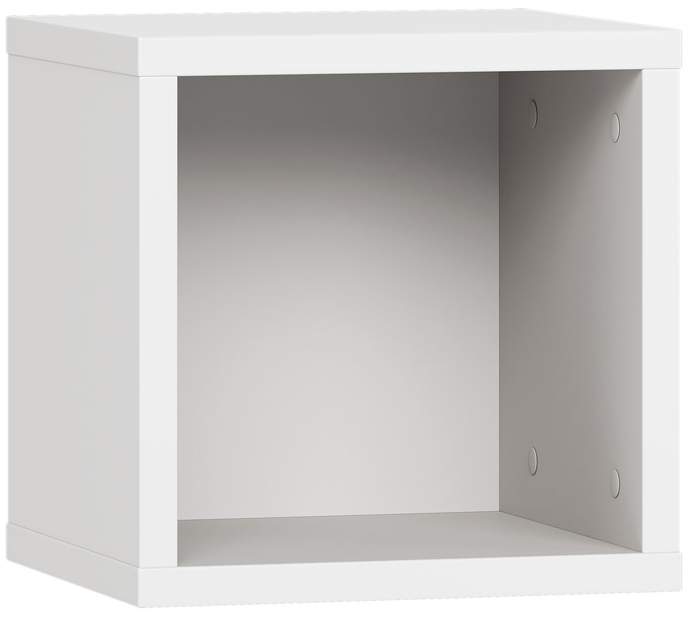 Simple Cubic fali polc