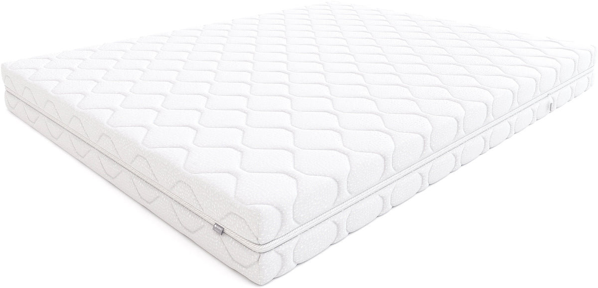 Hilding Step matrac