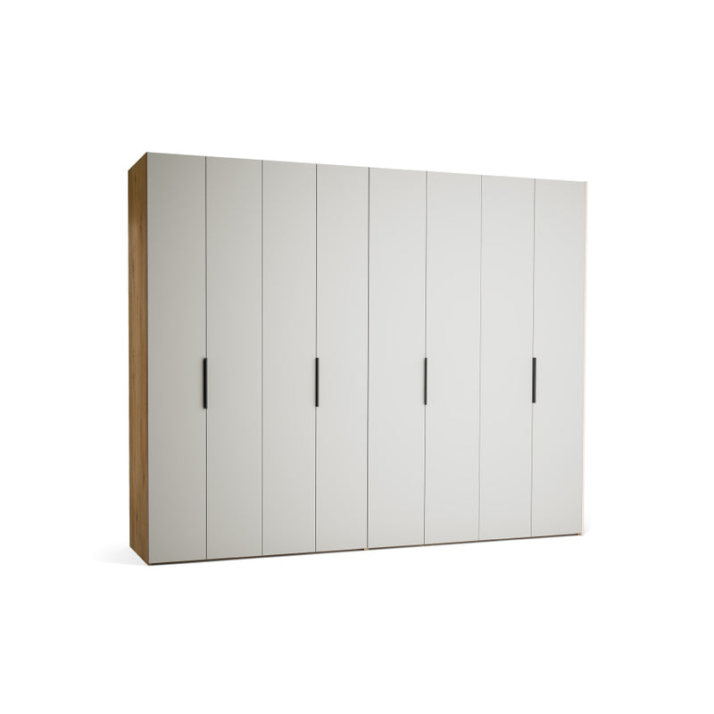 Stor 300x240 ruhásszekrény