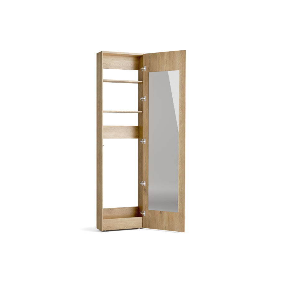 Stor cabinet system Side 225 Stor oldalsó szekrény