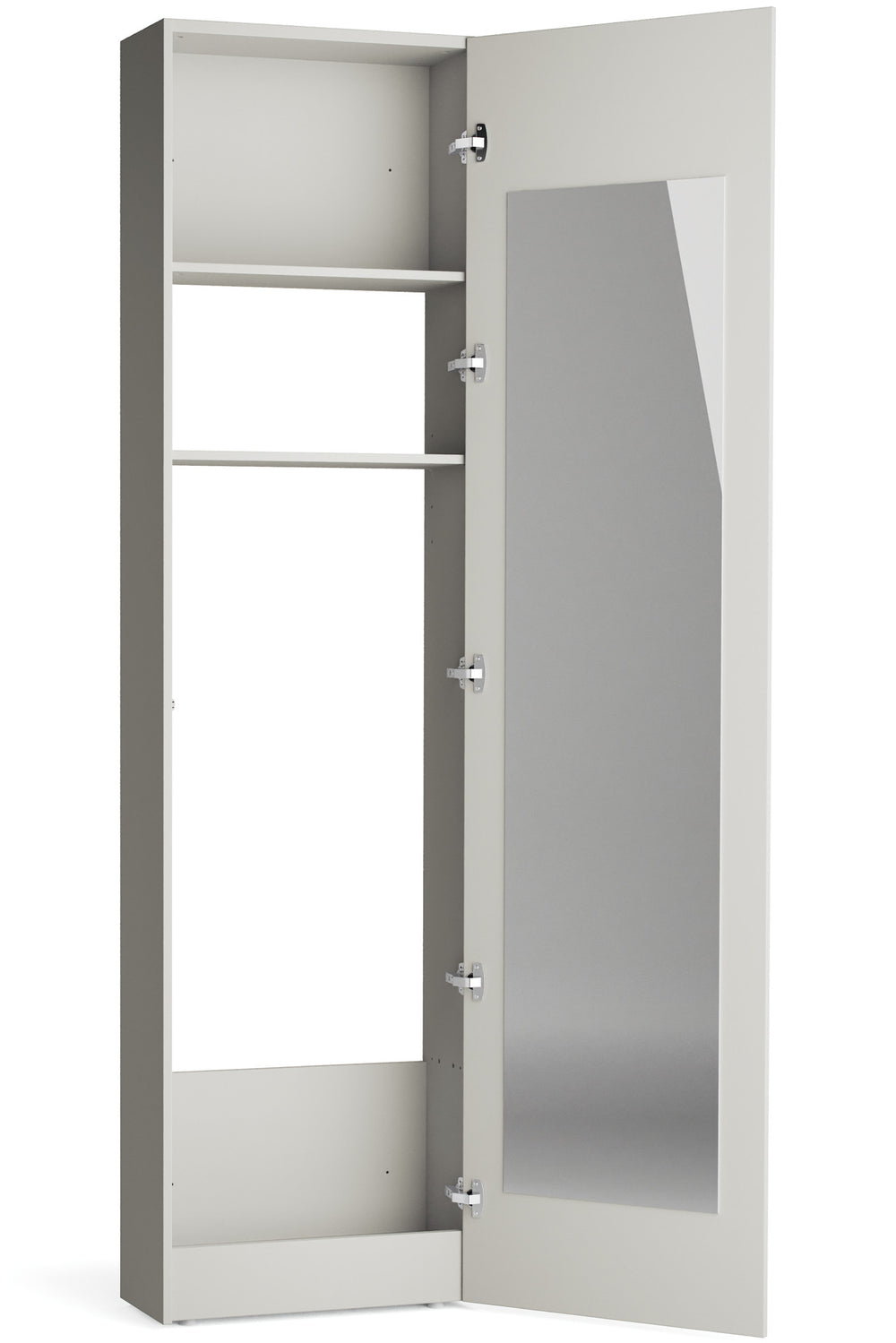 Stor cabinet system Side 24x225 Stor oldalsó szekrény