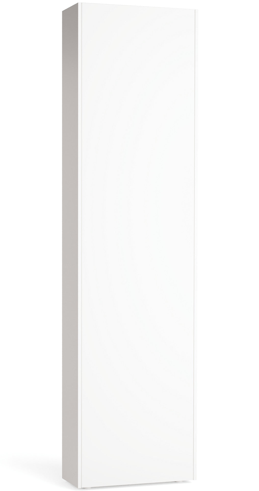 Stor cabinet system Side 24x225 Stor oldalsó szekrény