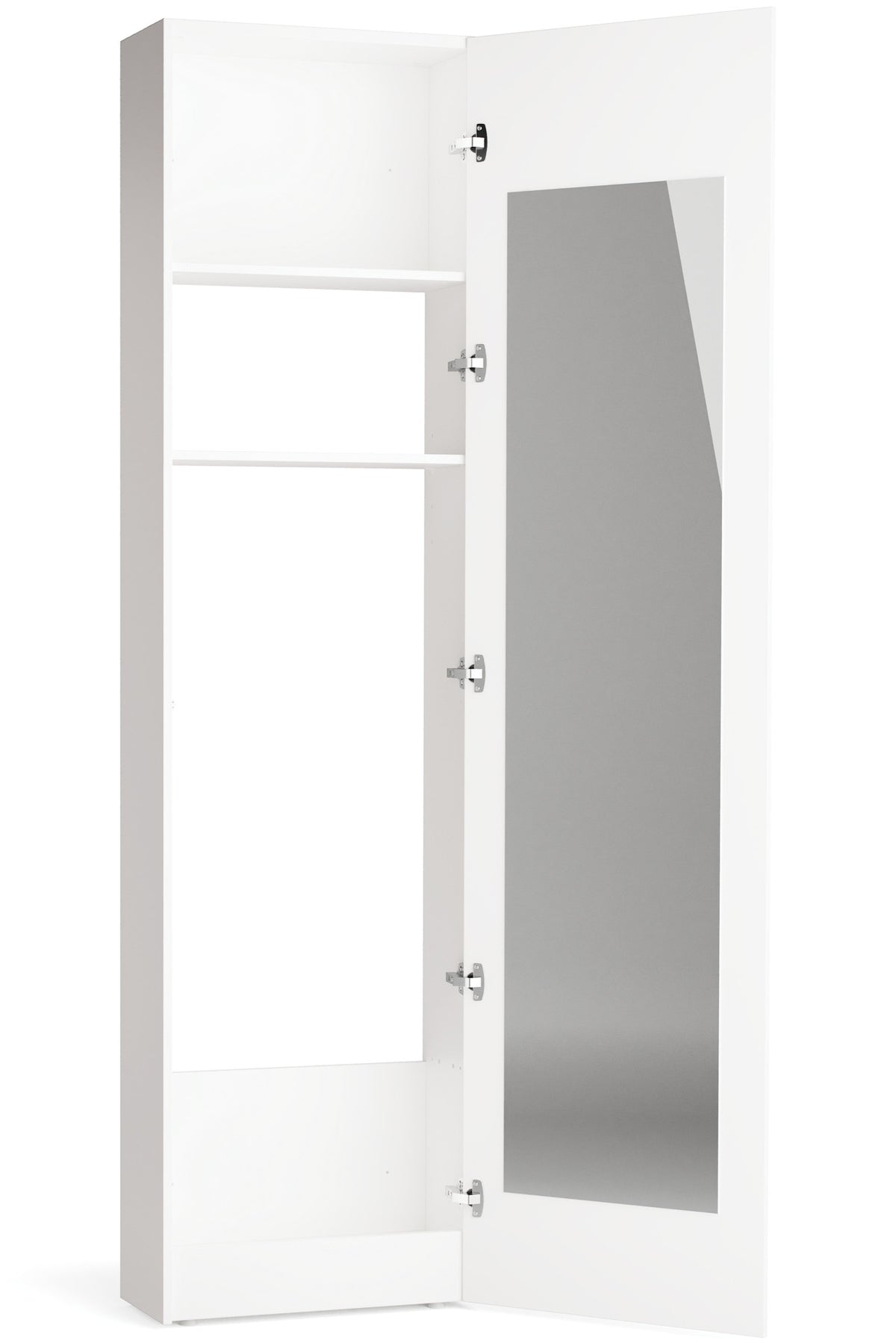Stor cabinet system Side 24x225 Stor oldalsó szekrény
