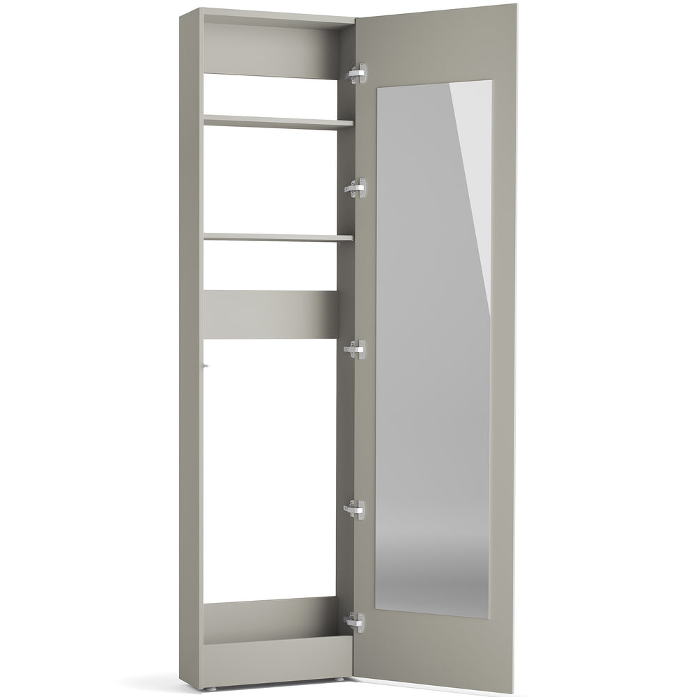 Stor cabinet system Side 225 Stor oldalsó szekrény