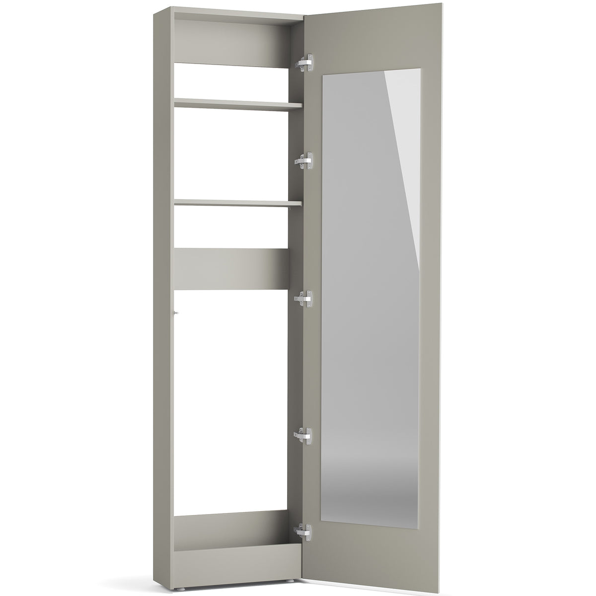 Stor cabinet system Side 225 Stor oldalsó szekrény