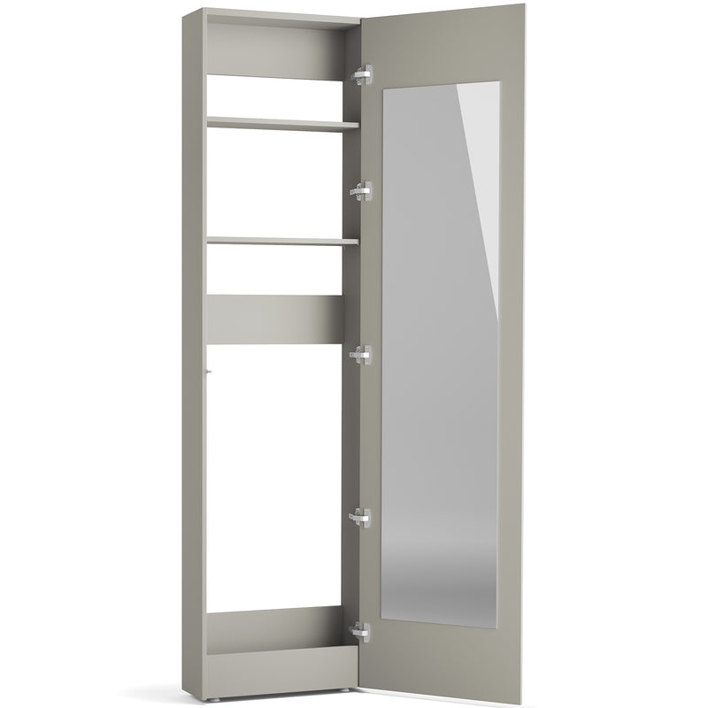 Stor cabinet system Side 225 Stor oldalsó szekrény