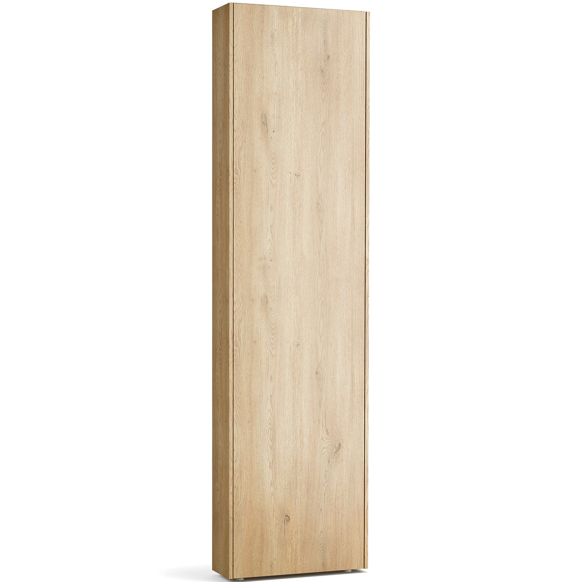Stor cabinet system Side 225 Stor oldalsó szekrény