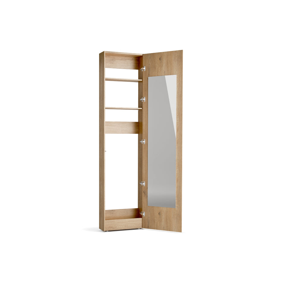 Stor cabinet system Side 240 Stor oldalsó szekrény