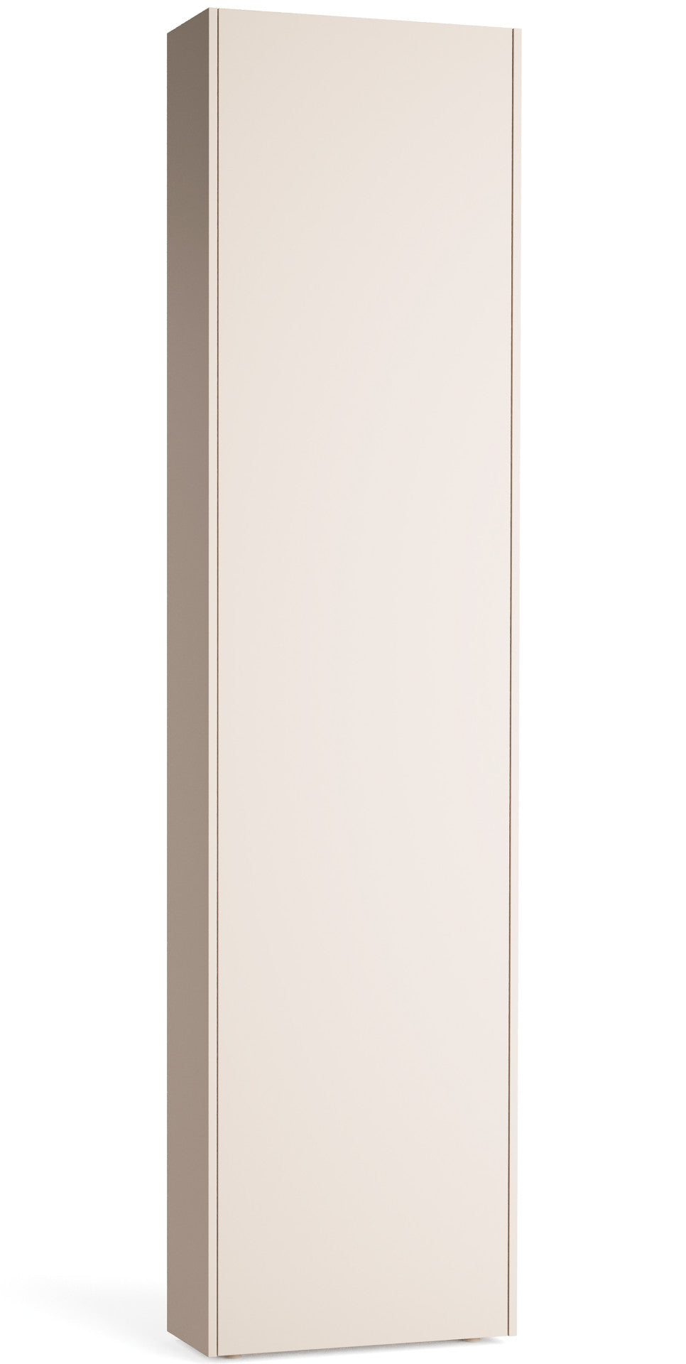 Stor cabinet system Side 24x240 Stor oldalsó szekrény