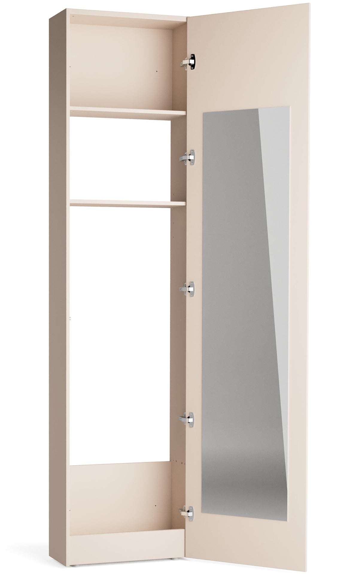 Stor cabinet system Side 24x240 Stor oldalsó szekrény