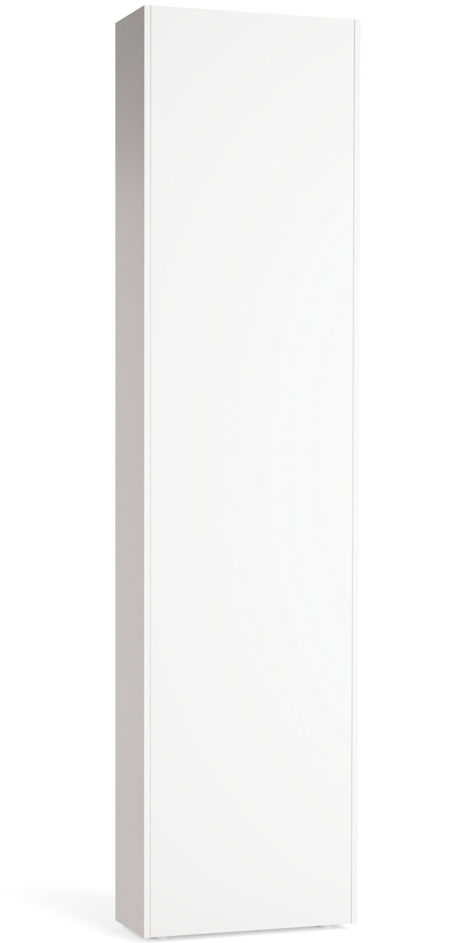Stor cabinet system Side 24x240 Stor oldalsó szekrény