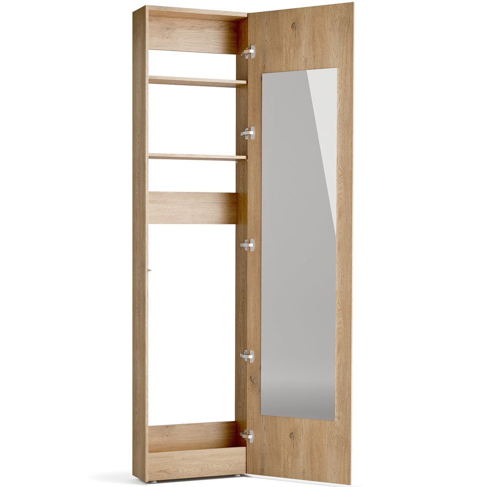 Stor cabinet system Side 240 Stor oldalsó szekrény