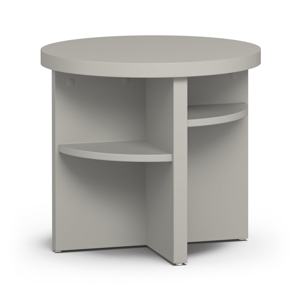 Talvo 50 cm dohányzóasztal