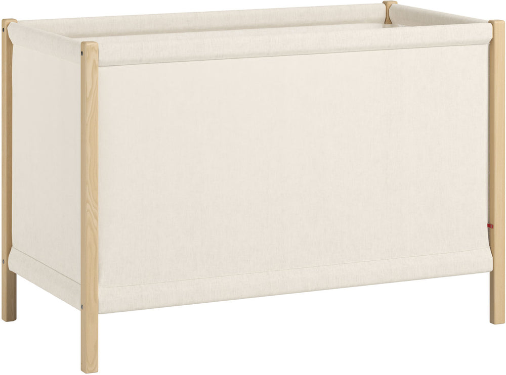 Tela kiságy 60x120