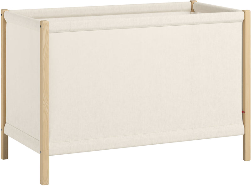 Tela kiságy 60x120