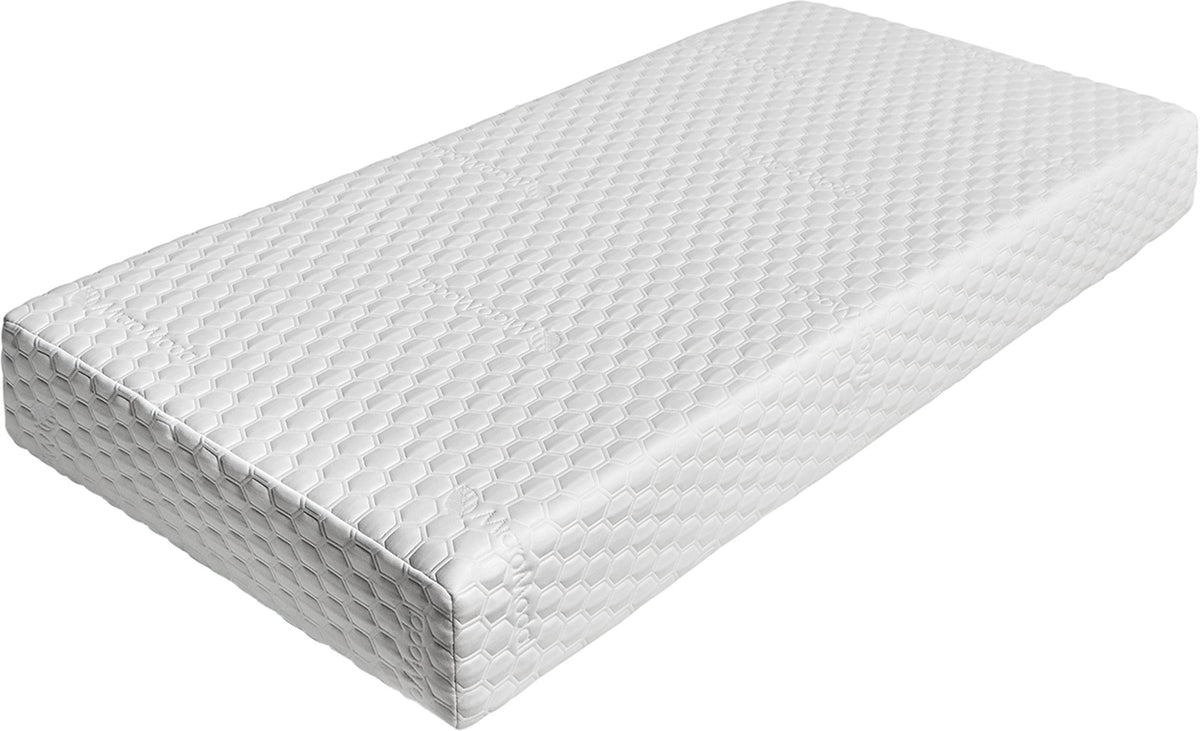 Fey Thermo Health Plus Micro Modal matrac