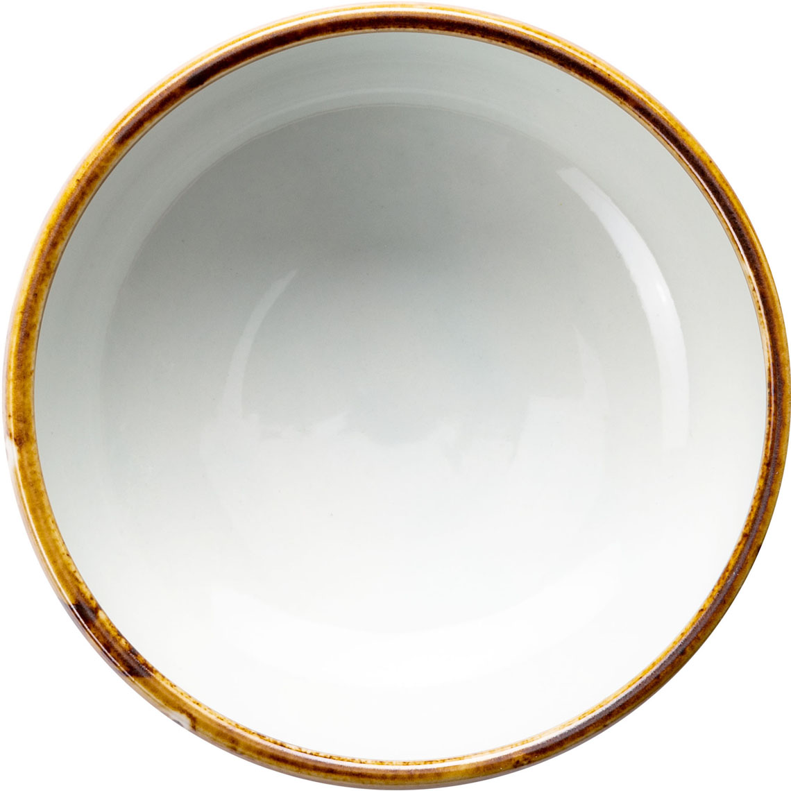 15 cm kpl. 2 pcs. Slow étkészlet