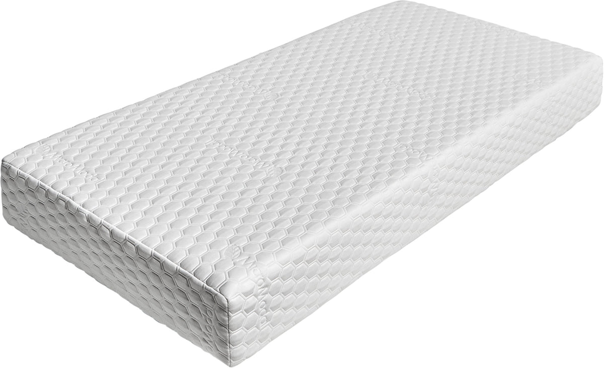 Fey Visco Health Plus Micro Modal matrac
