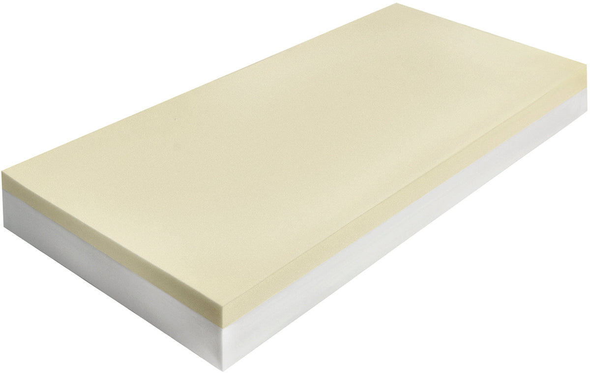 Fey Visco Health Plus Micro Modal matrac