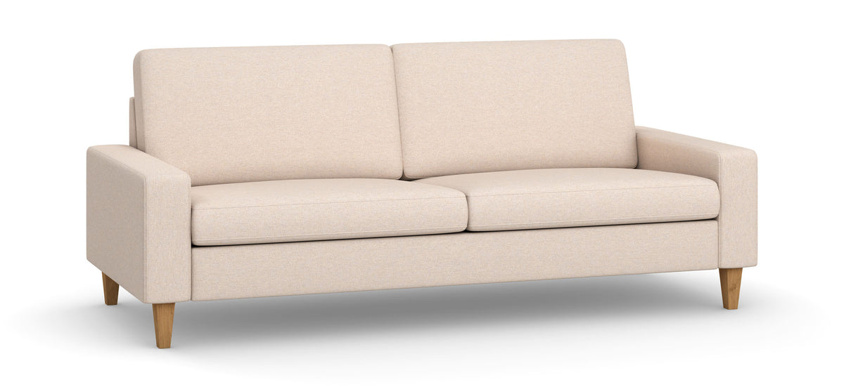 Volan 3-seater kanapé