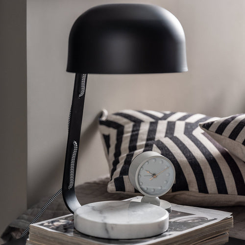 Lamp Compan asztali lámpa