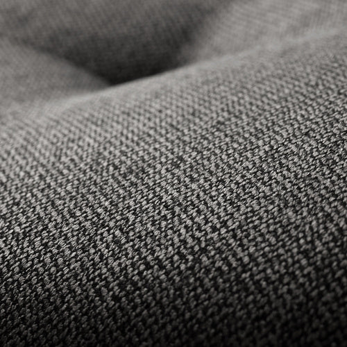 Banco footstool kiegészítő