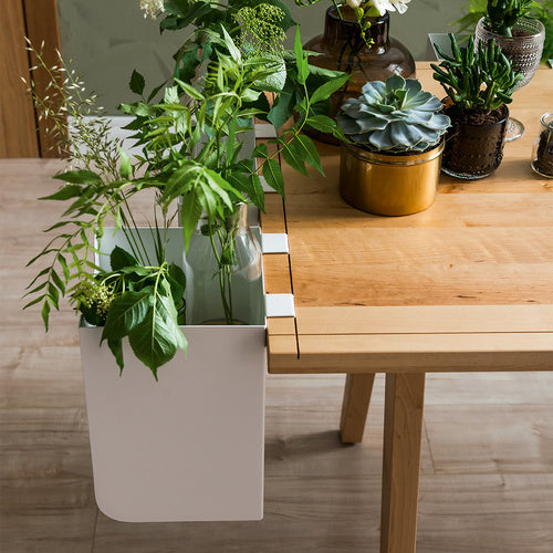 Worknest íróasztal