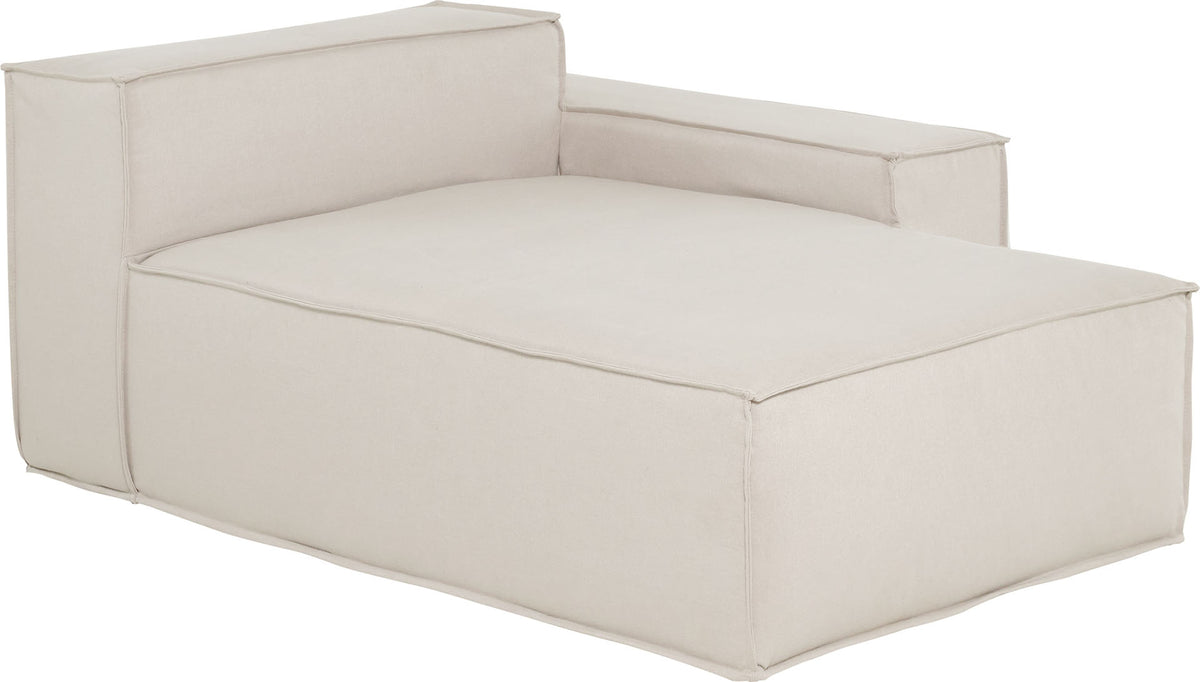 Chill bal ottoman modul