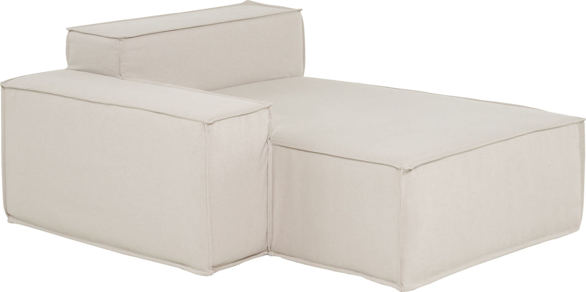 Chill jobb ottoman modul