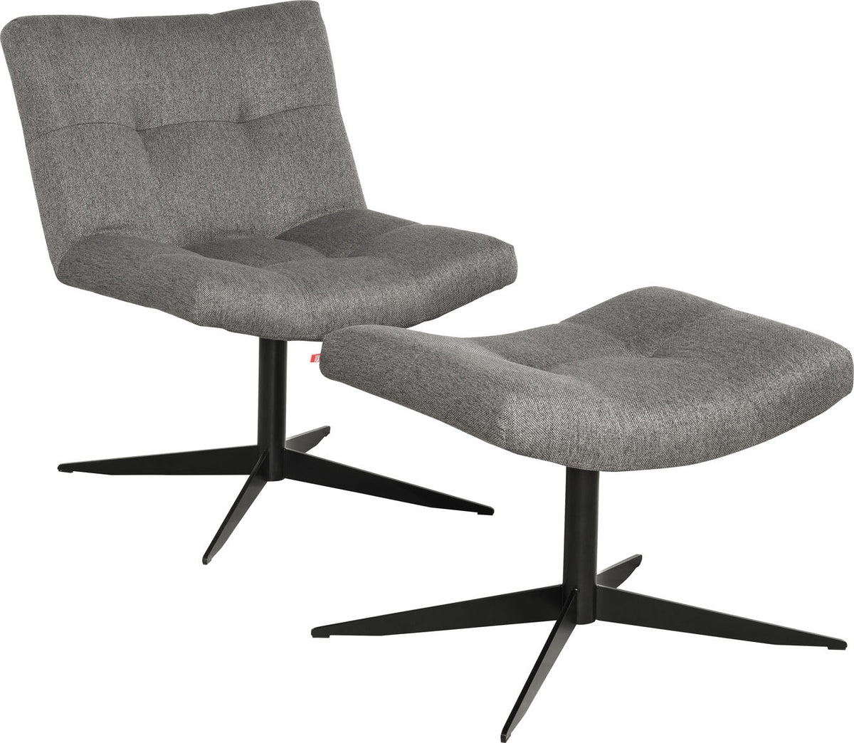 Banco footstool kiegészítő