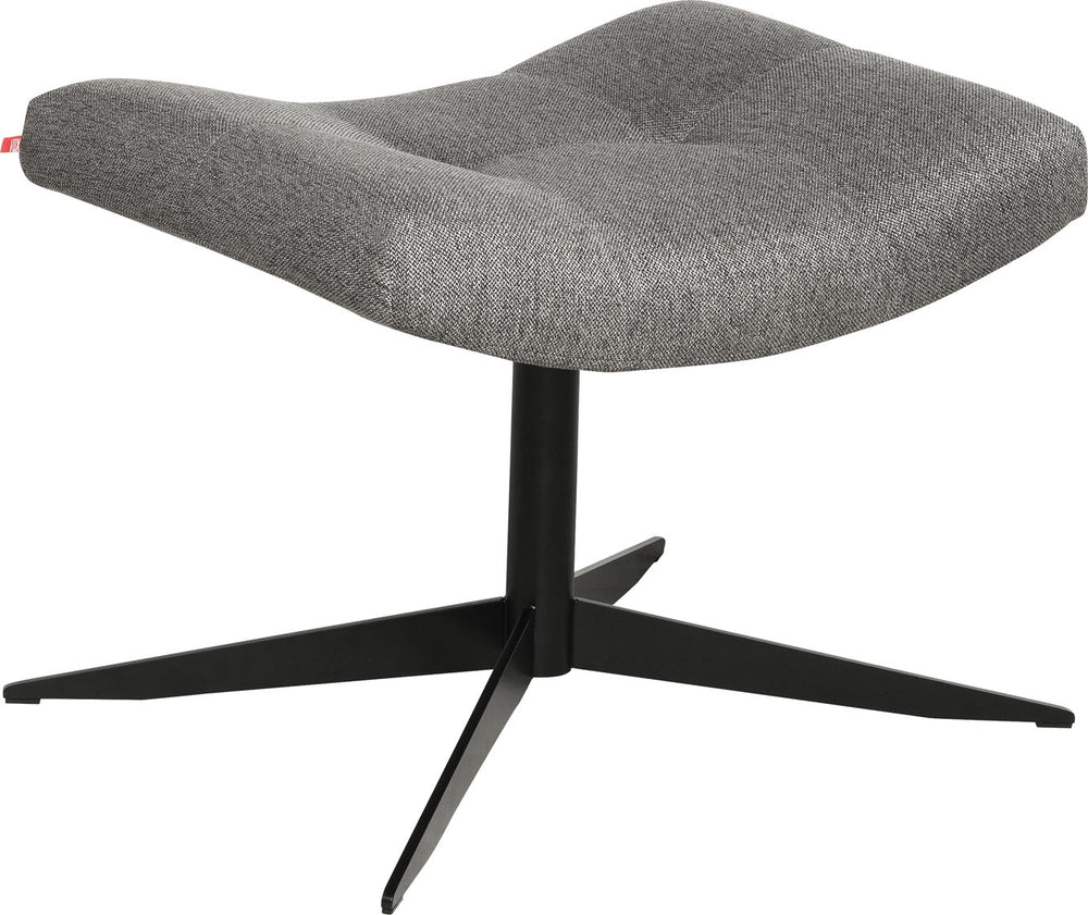 Banco footstool kiegészítő