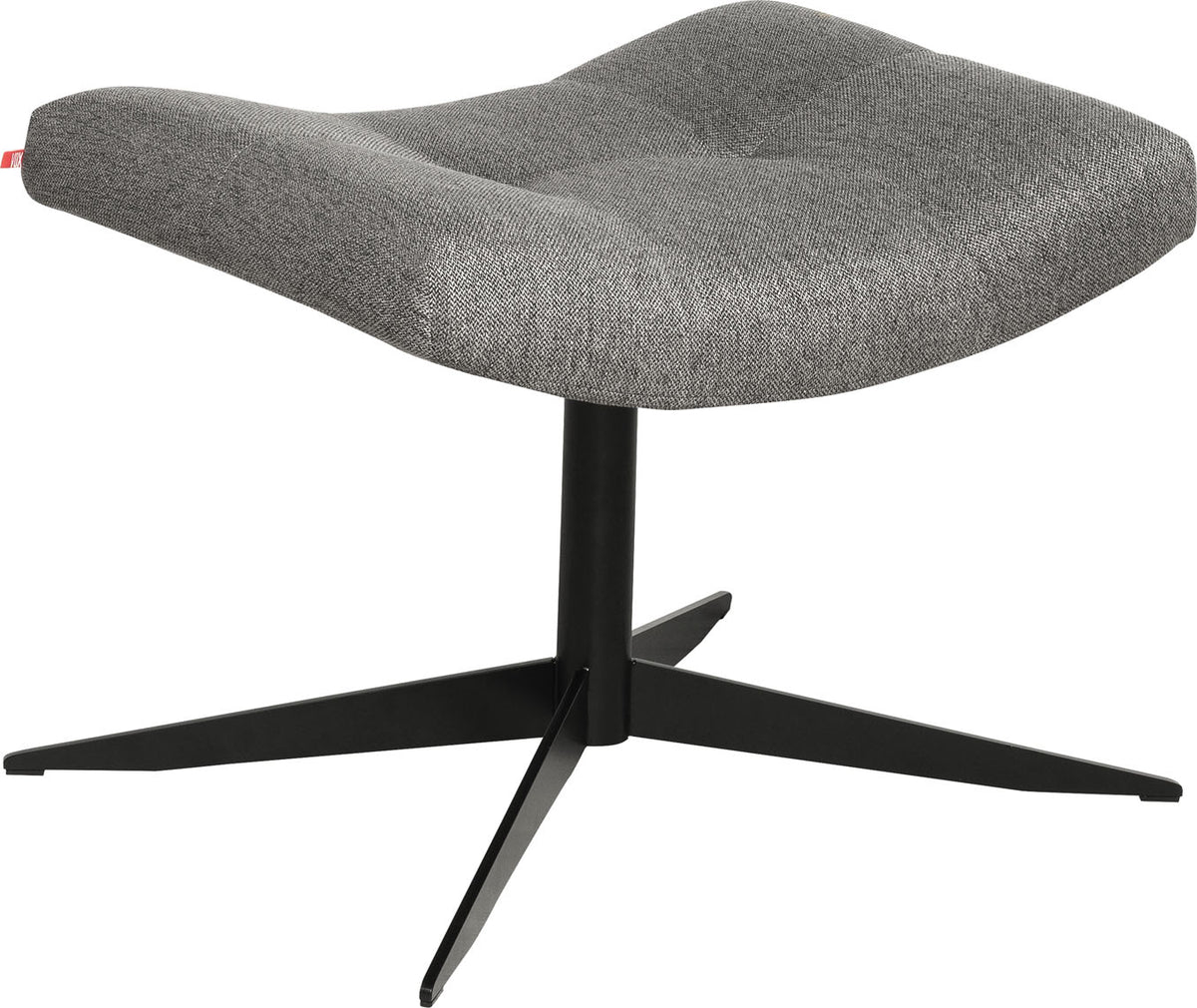 Banco footstool kiegészítő