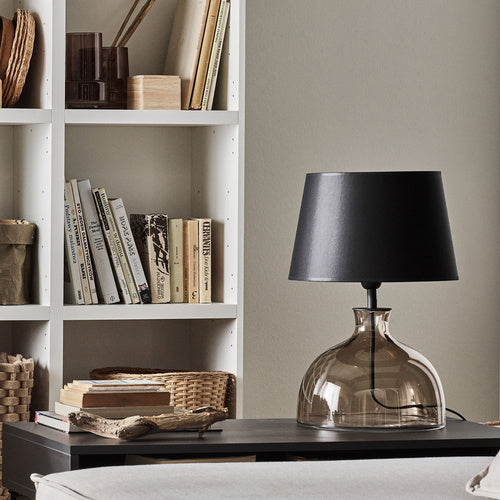 Lamp Haga asztali lámpa