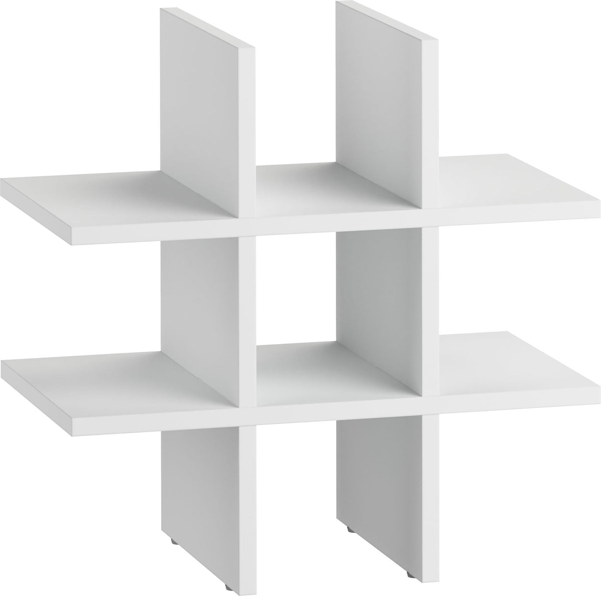 Filler Grid Young Users Next kereszt