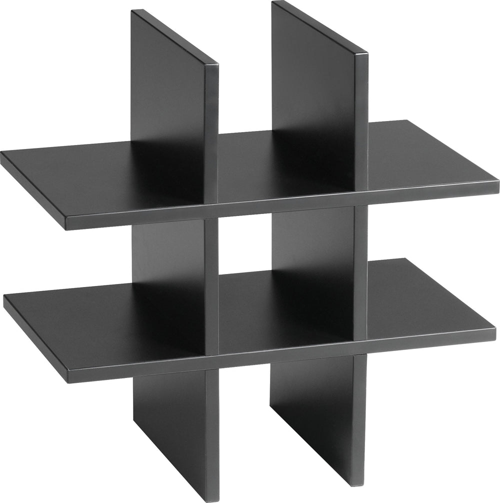Filler Grid Young Users Next kereszt