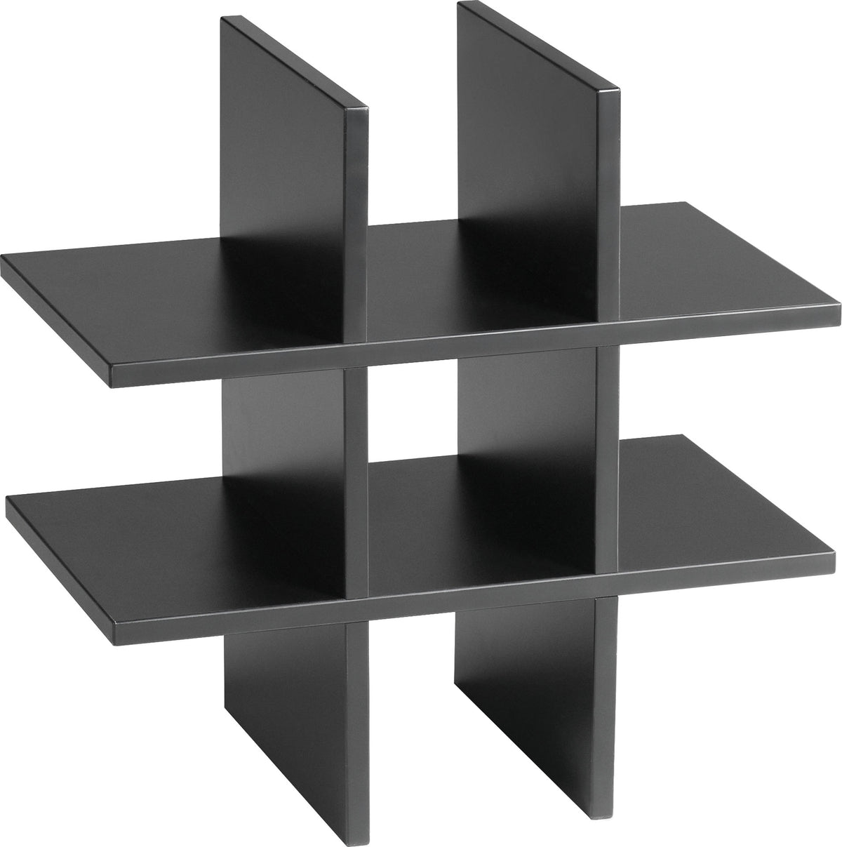 Filler Grid Young Users Next kereszt